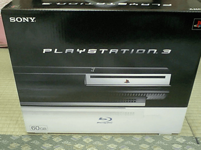 PS3̐}